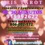Venta Otros Servicios: Tarot barato y real solo 6€
